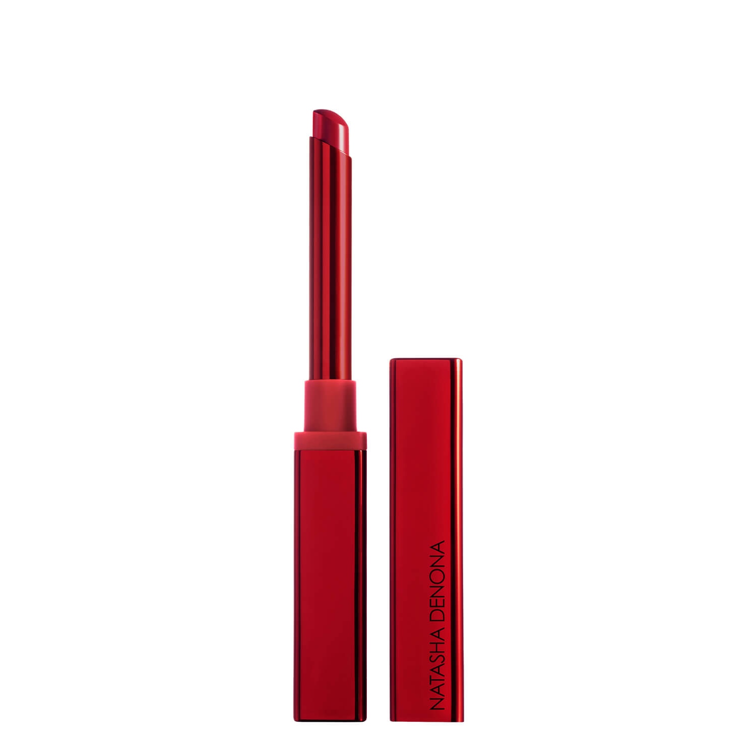 I NEED A ROUGE LIP STYLETTO (BARRA DE LABIOS)